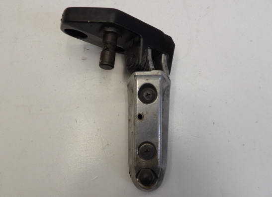 Fussraste links Suzuki DL 1000 V STROM