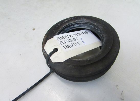 Achterbrug BMW K 1100