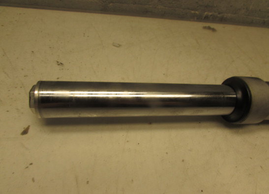 Voorpoot links compleet BMW K 1200 RS