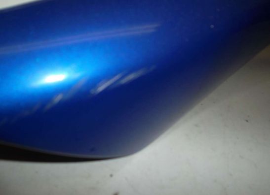 Rear cowl Yamaha YZF R1