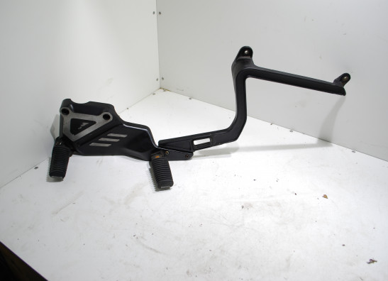 Schetsplaat links BMW K 1100 LT