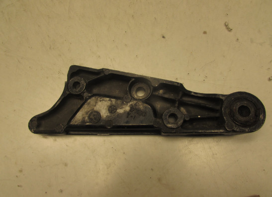 Main step holder right Yamaha V max