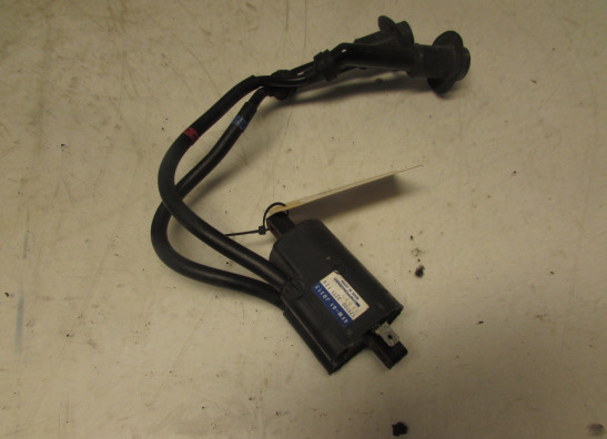 Ignition Coil Yamaha YZF 600 Thundercat