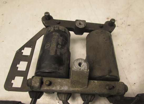 Ignition Coil Honda Goldwing GL