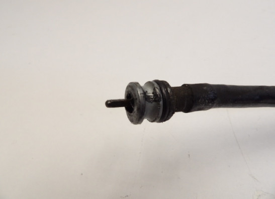 Speedocable Suzuki GSX F 1100