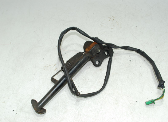 Side stand bar Honda CBR 900 RR