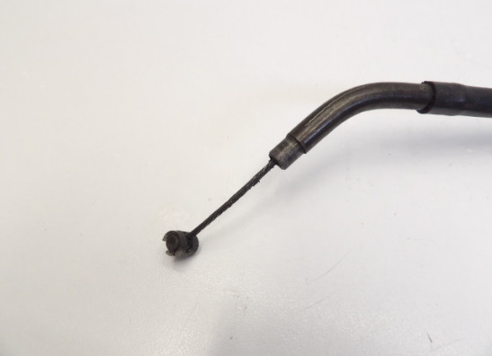 Koppelingskabel Suzuki GSX R 750