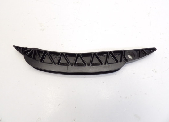 Engine parts Yamaha MT 07