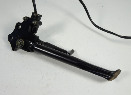 Side stand bar Yamaha FZ1