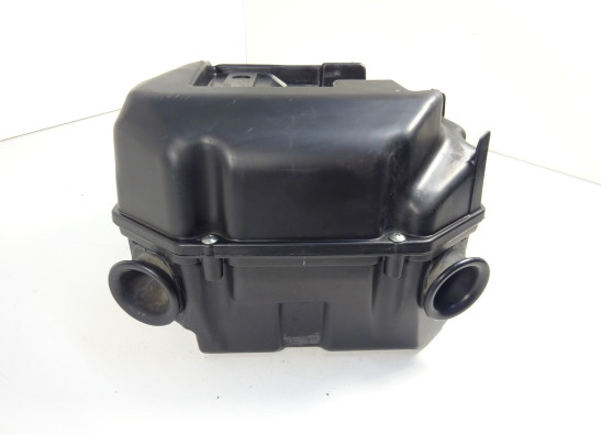 Air cleaner case Kawasaki ER 6