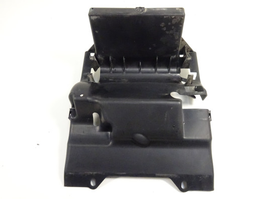 Innenverkleidung  Honda NC 750 X