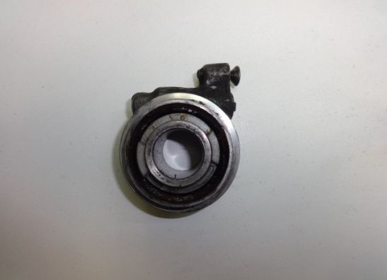 Speedometer gear box Honda CBR 1000 F