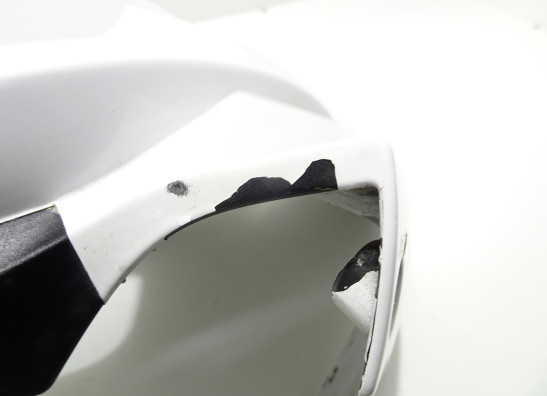 Kotflugel vorne BMW F 800 R