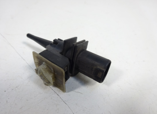 Luftmengenmesser BMW K 1200 GT