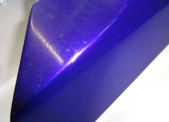 Rechter zijkuip Honda CBR 600 F