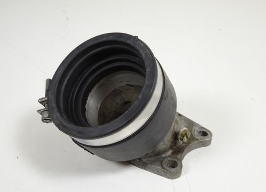 Inlaatspruitstuk Ducati Monster S4