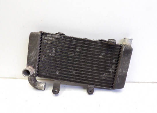 Radiateur Honda VTR 1000 F