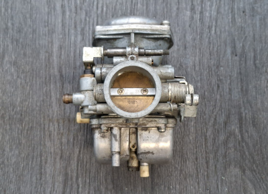 Carburetor assy Yamaha XS 650