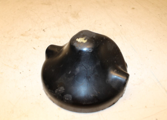 Koplamp Kawasaki CSR 305 LTD
