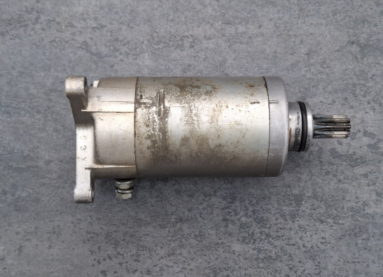 Startmotor Yamaha XS 400