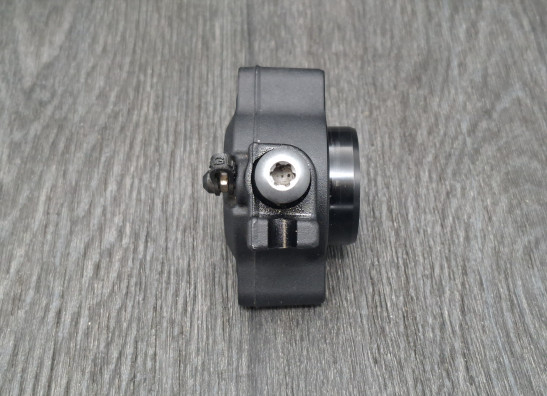 Koppelings cilinder BMW R 1300 GS