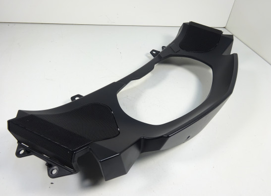 Topkuip bekleding BMW R 1200 RT