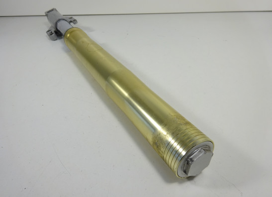 Voorpoot links compleet Ducati Monster 750