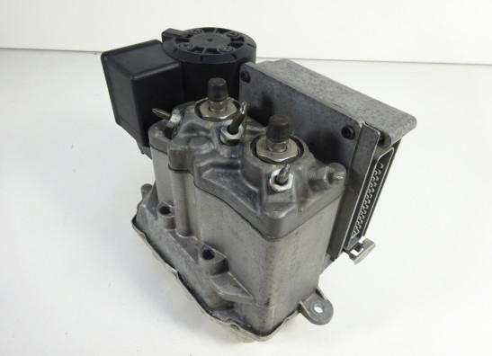 ABS pump BMW K 1200 RS