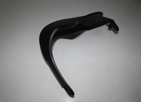 Handvat Aprilia ETV 1200 Caponord