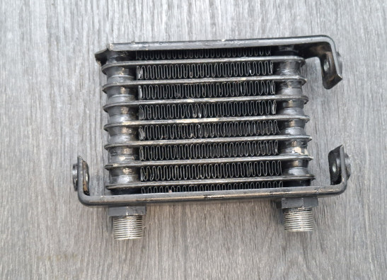 Oliekoeler Yamaha XS 1100