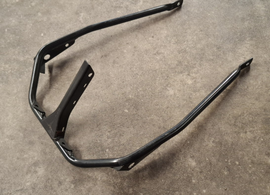 Kuipframe BMW R 1150 GS Adventure