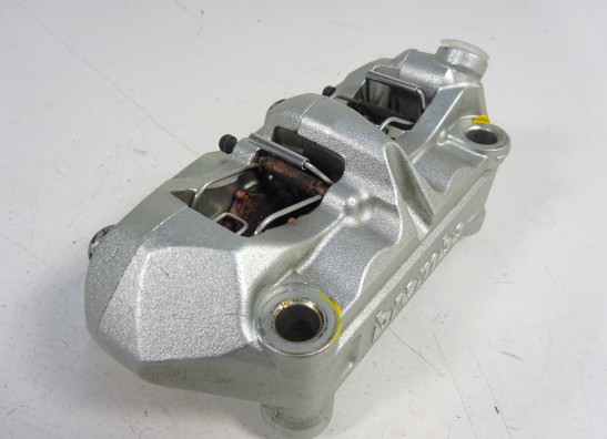 Brake caliper right front KTM 990 Superduke