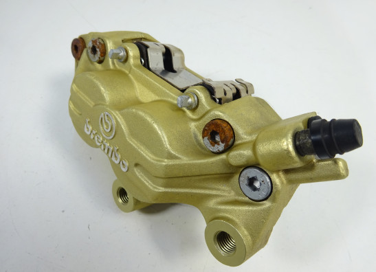 Remklauw rechts voor Ducati monster 600