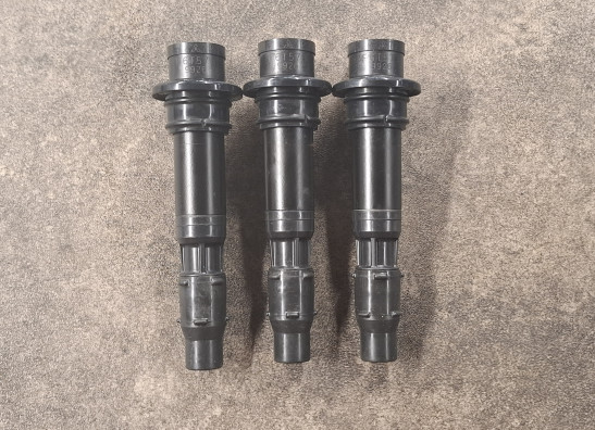 Bobine Triumph Speed triple RS