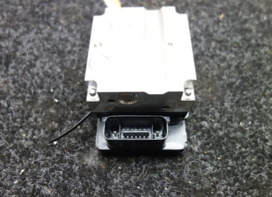 ABS pomp Harley Davidson Pan America