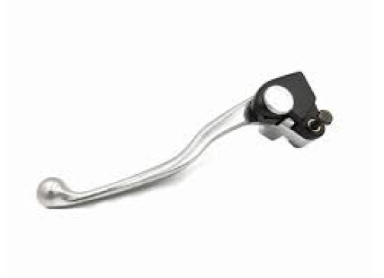 Lever handle clutch Kawasaki Z 650