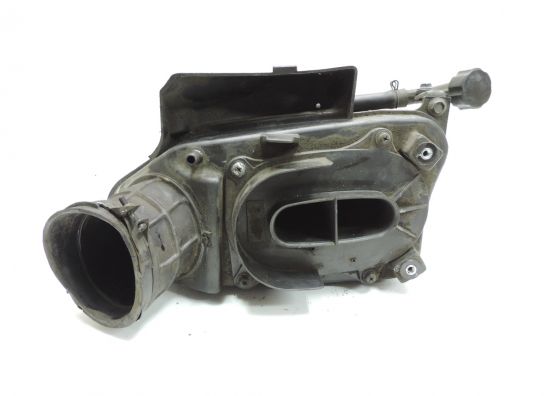 Luchtfilterhuis Honda VT 1100