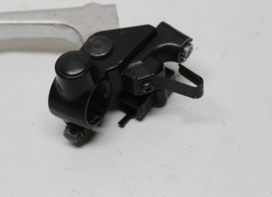 Koppelingshandle Yamaha Tenere 700