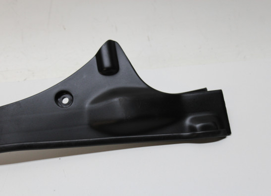 Cowl inner right Honda RVF 750 R - RC45