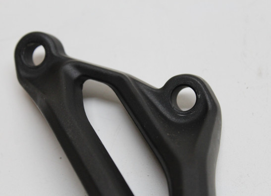 Duo voetsteun links Kawasaki Z 900