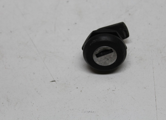 Slotenset Triumph Sprint GT 1050