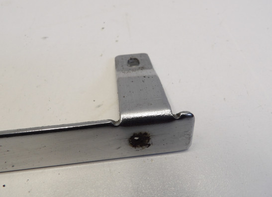 Other Kawasaki VN 1500