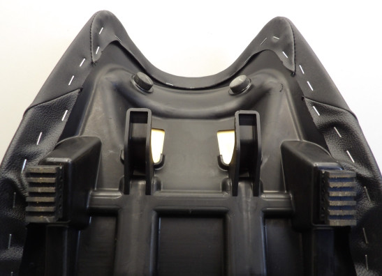 Zadel Suzuki DL 650 V STROM