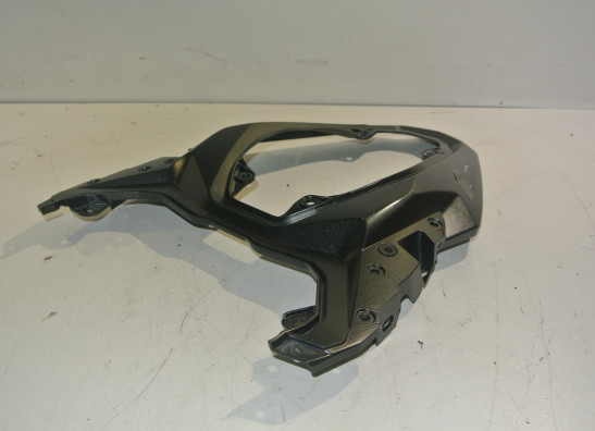 Heck Kawasaki Overige Kawasaki