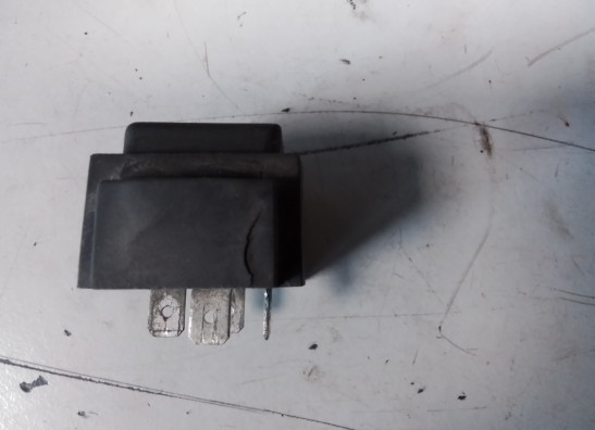 Relay Aprilia RST 1000 Futura