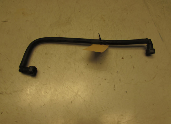 Fuel hose Yamaha FJR 1300