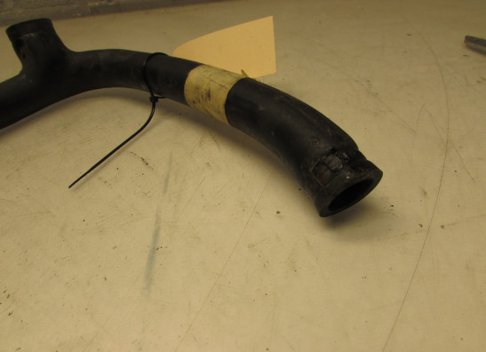 Radiator toebehoren Honda Goldwing GL