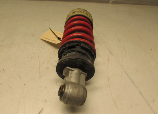 Achterschokbreker Honda CB 600 F