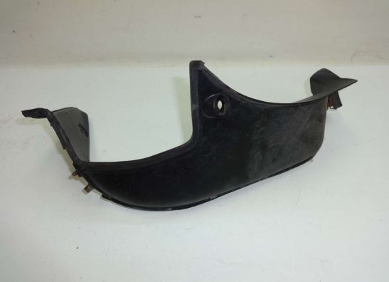 Cowl inner right Suzuki GSX F 1100