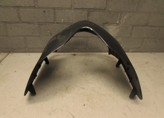 Topkuip Yamaha X-City